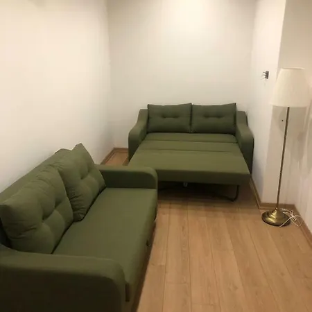 Uzer 트라존